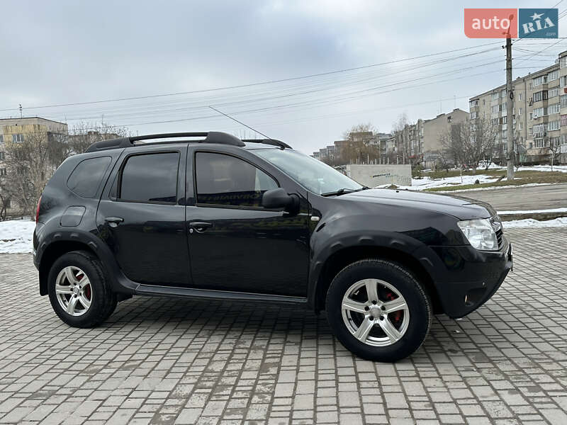 2012 Renault Duster, VIN VF1VFGT6906495499:plate — фото 1 (autoria)