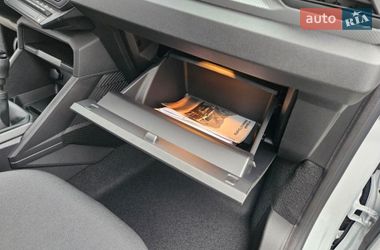 Внедорожник / Кроссовер Renault Duster 2024 в Киеве