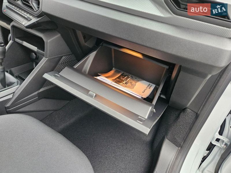 Внедорожник / Кроссовер Renault Duster 2024 в Киеве