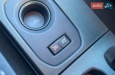 Внедорожник / Кроссовер Renault Duster 2020 в Киеве