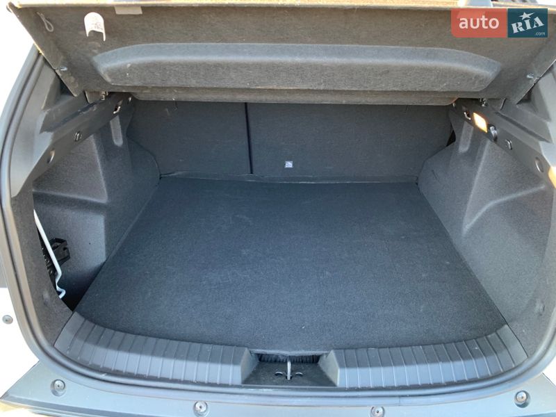 Внедорожник / Кроссовер Renault Duster 2025 в Хмельницком