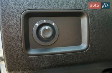 Внедорожник / Кроссовер Renault Duster 2023 в Стрые