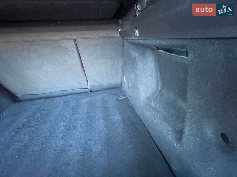 Внедорожник / Кроссовер Renault Duster 2020 в Киеве