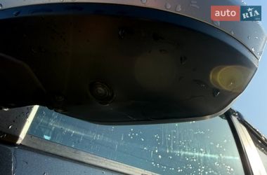 Позашляховик / Кросовер Renault Duster 2018 в Козові фото 21 Позашляховик / Кросовер Renault Duster 2018 в Козові