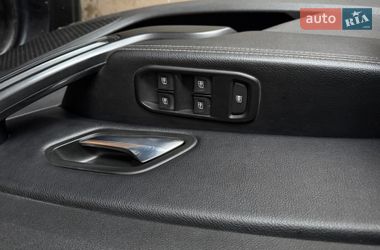 Позашляховик / Кросовер Renault Duster 2018 в Козові фото 11 Позашляховик / Кросовер Renault Duster 2018 в Козові