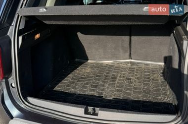 Позашляховик / Кросовер Renault Duster 2018 в Козові фото 24 Позашляховик / Кросовер Renault Duster 2018 в Козові