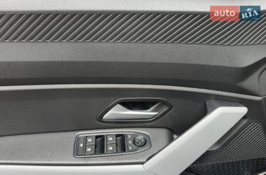 Позашляховик / Кросовер Renault Duster 2025 в Вишгороді