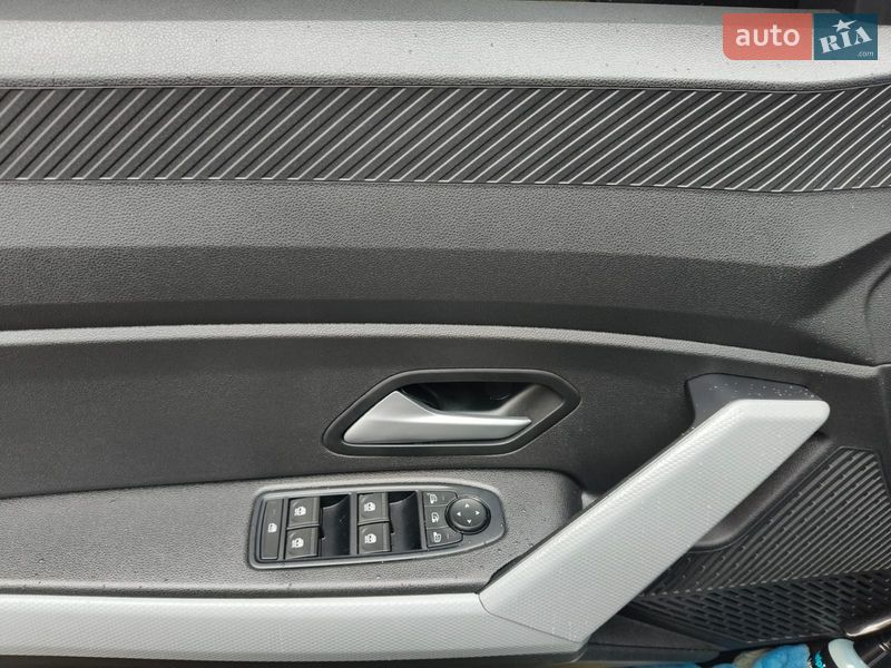 Позашляховик / Кросовер Renault Duster 2025 в Вишгороді