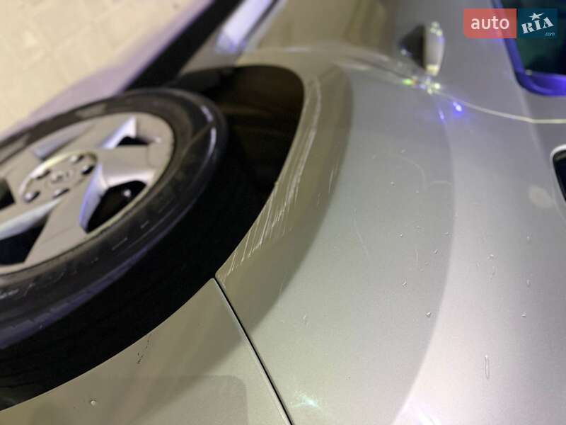 Внедорожник / Кроссовер Renault Duster 2012 в Софиевской Борщаговке