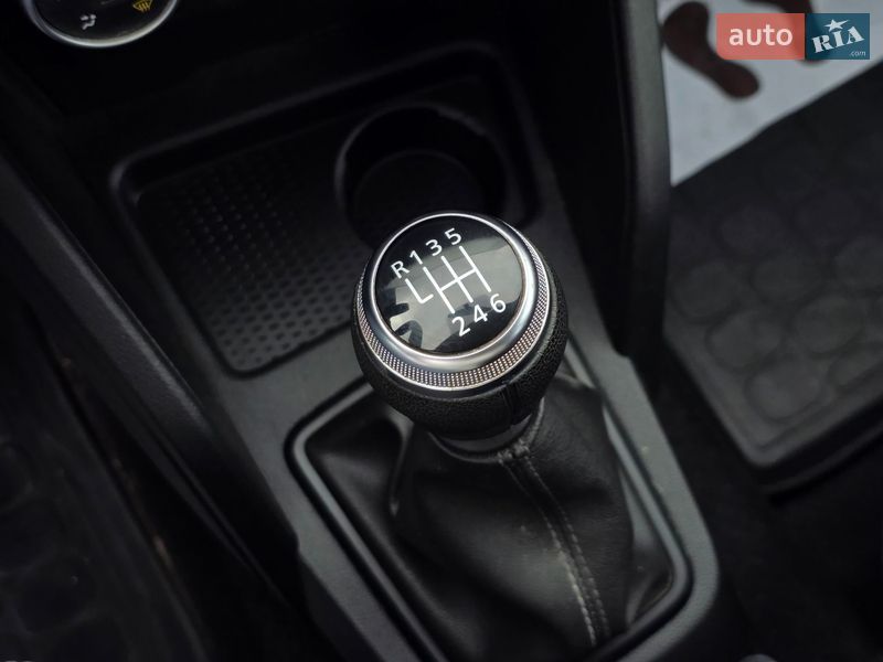 Позашляховик / Кросовер Renault Duster 2021 в Тернополі фото 36 Позашляховик / Кросовер Renault Duster 2021 в Тернополі