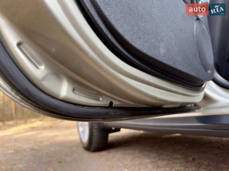 Внедорожник / Кроссовер Renault Duster 2014 в Киеве