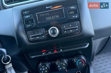 Позашляховик / Кросовер Renault Duster 2020 в Дрогобичі фото 42 Позашляховик / Кросовер Renault Duster 2020 в Дрогобичі