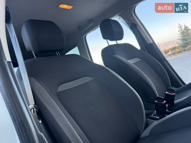 Внедорожник / Кроссовер Renault Duster 2020 в Дрогобыче фото 48 Внедорожник / Кроссовер Renault Duster 2020 в Дрогобыче