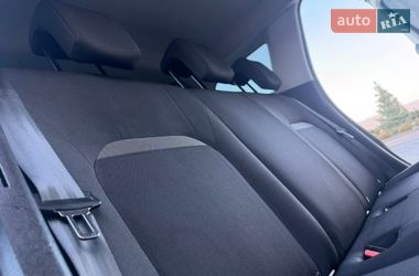 Позашляховик / Кросовер Renault Duster 2020 в Дрогобичі фото 53 Позашляховик / Кросовер Renault Duster 2020 в Дрогобичі