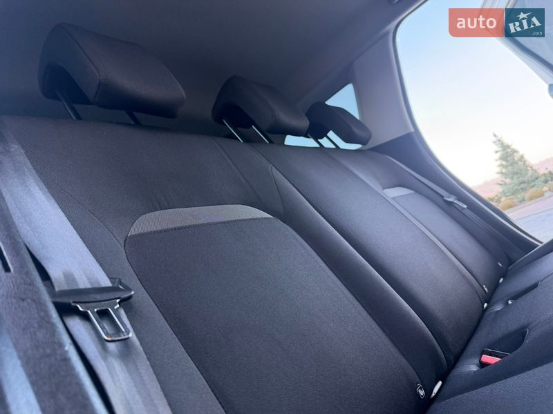 Внедорожник / Кроссовер Renault Duster 2020 в Дрогобыче фото 53 Внедорожник / Кроссовер Renault Duster 2020 в Дрогобыче