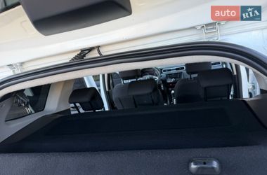 Позашляховик / Кросовер Renault Duster 2020 в Дрогобичі фото 58 Позашляховик / Кросовер Renault Duster 2020 в Дрогобичі