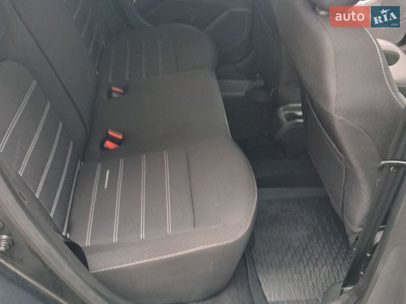 Внедорожник / Кроссовер Renault Duster 2024 в Хмельницком