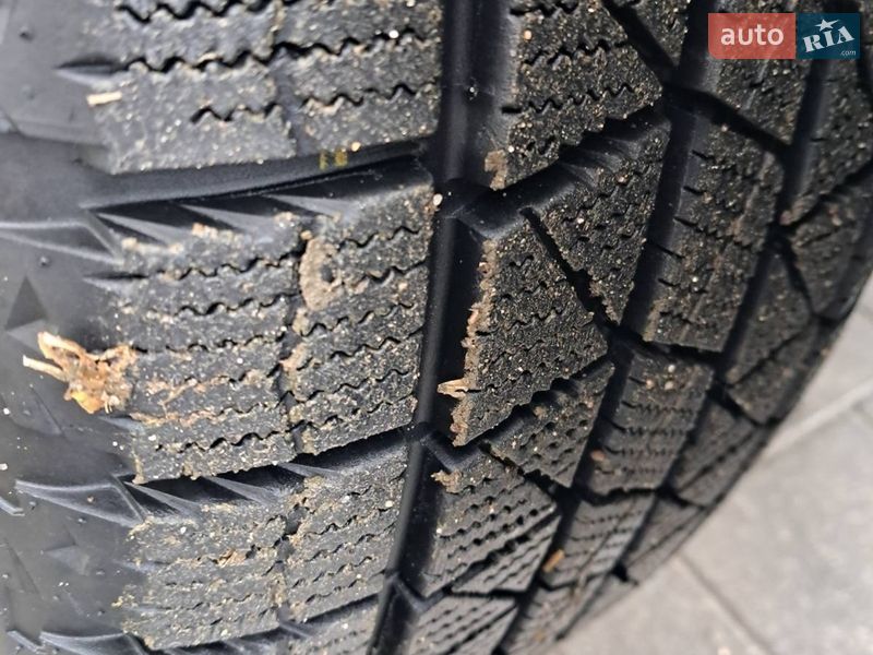 Внедорожник / Кроссовер Renault Duster 2024 в Хмельницком