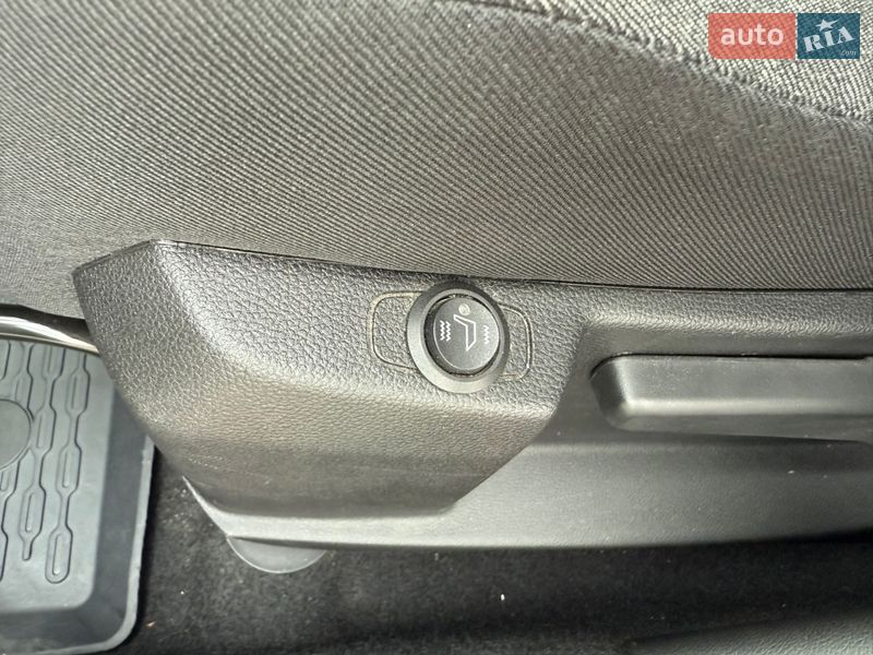 Внедорожник / Кроссовер Renault Duster 2024 в Киеве