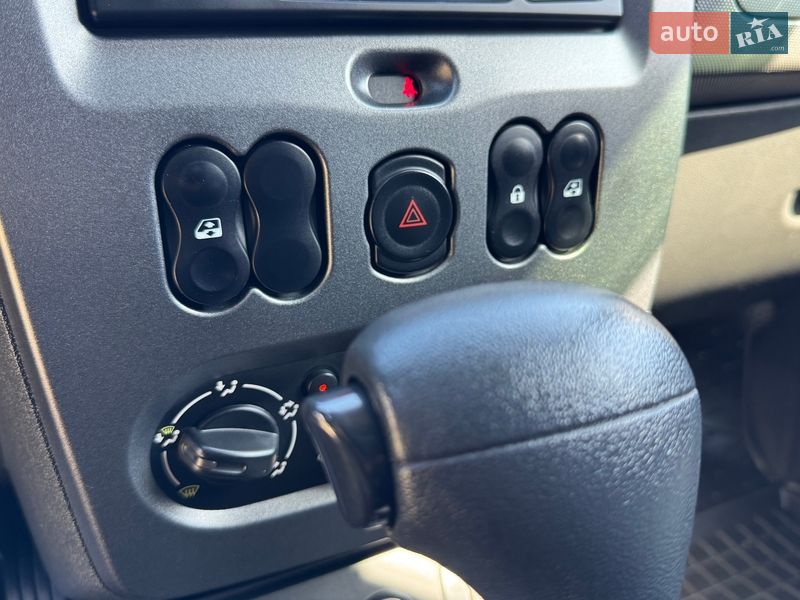 Внедорожник / Кроссовер Renault Duster 2014 в Киеве