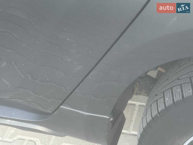 Внедорожник / Кроссовер Renault Duster 2021 в Киеве фото 9 Внедорожник / Кроссовер Renault Duster 2021 в Киеве