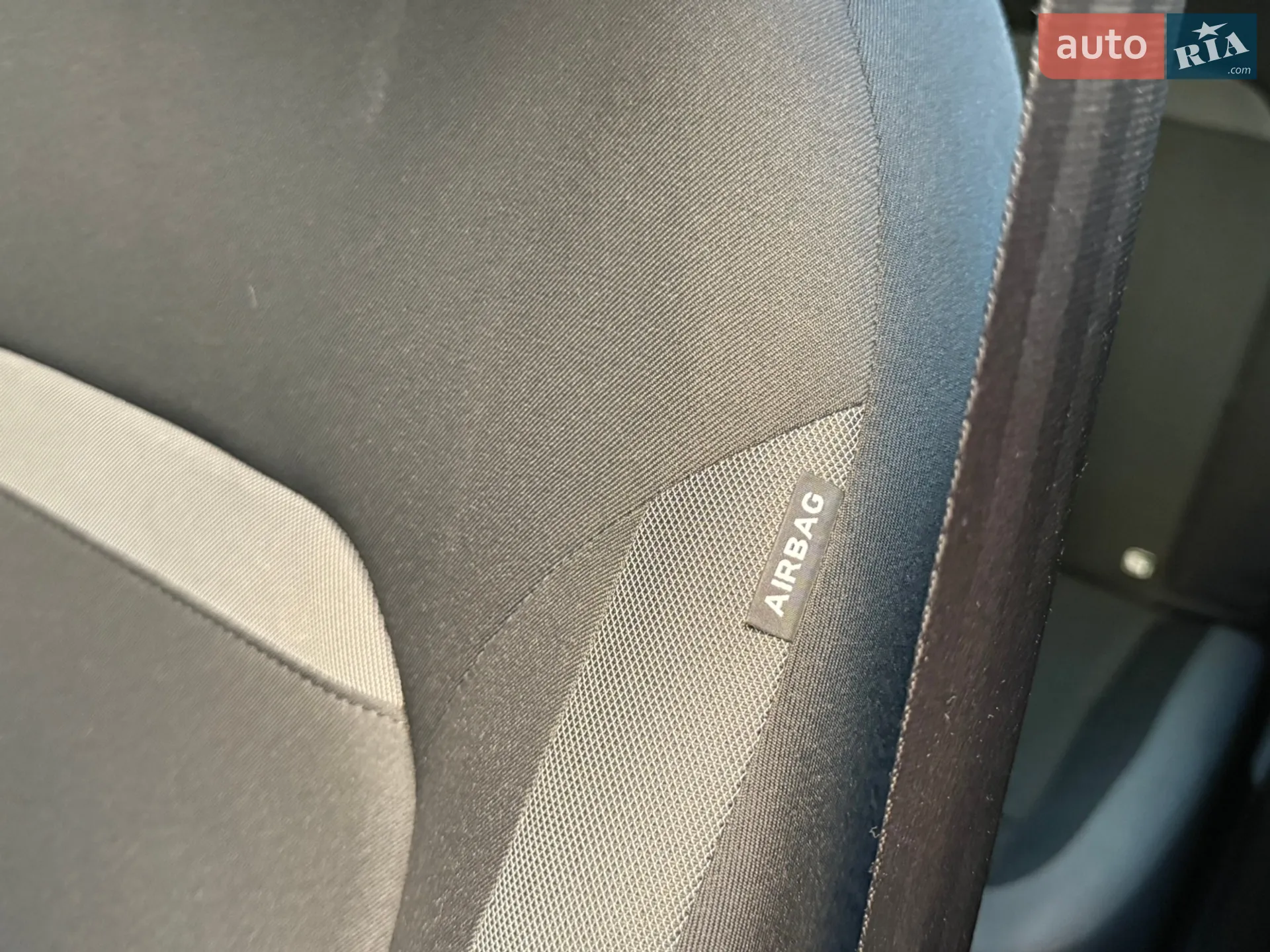 2018 Renault Duster - мініатюра 90