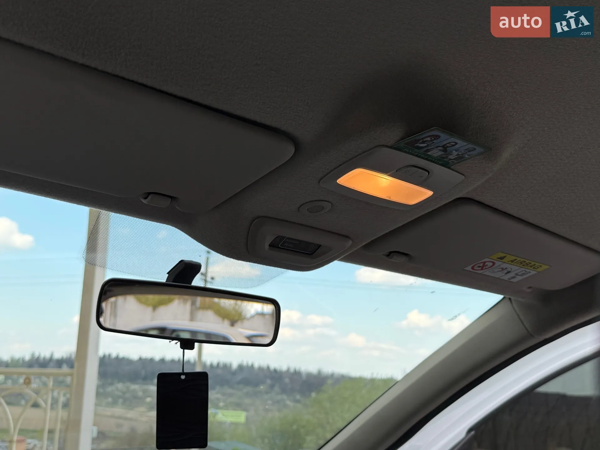 2020 Renault Duster - мініатюра 70