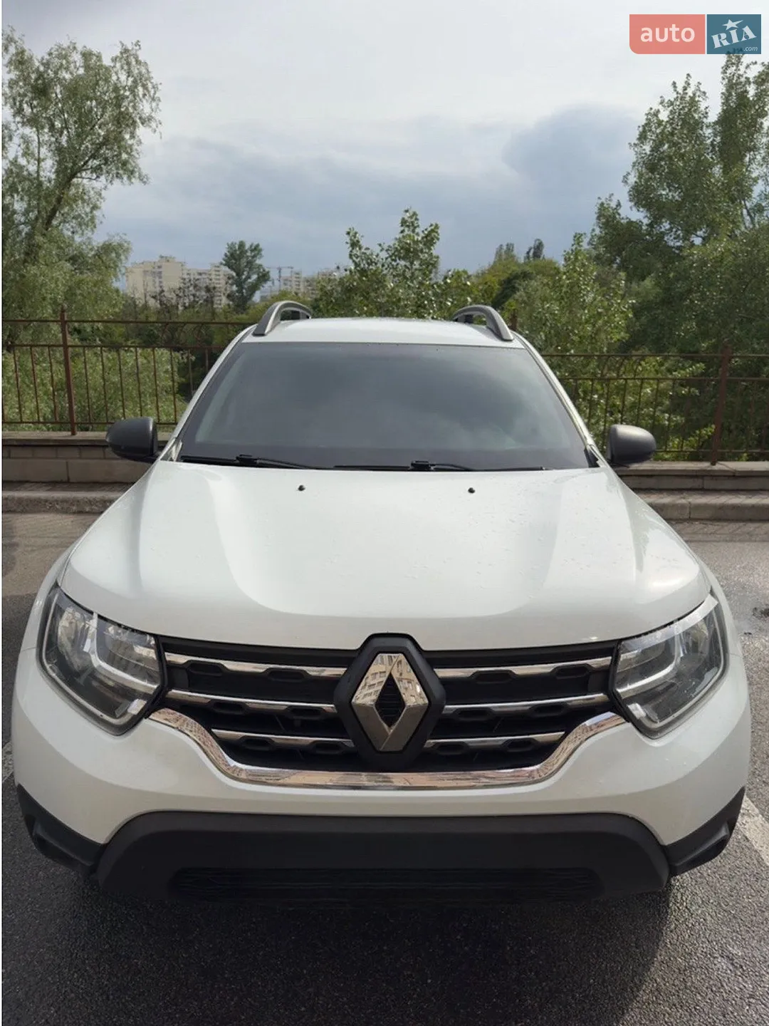 Фото авто 2