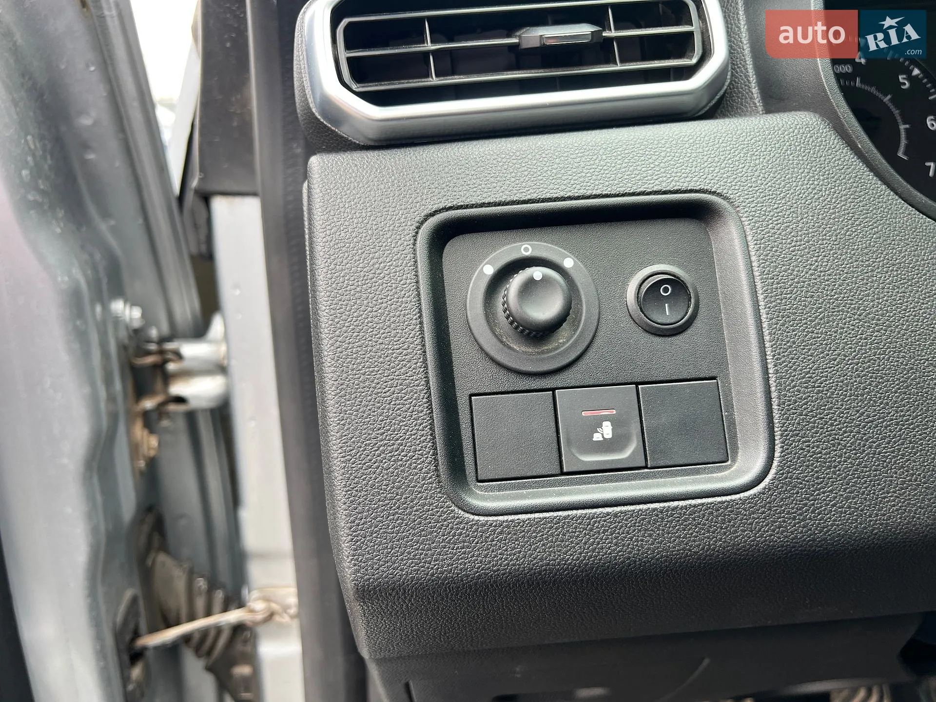 2022 Renault Duster - мініатюра 11