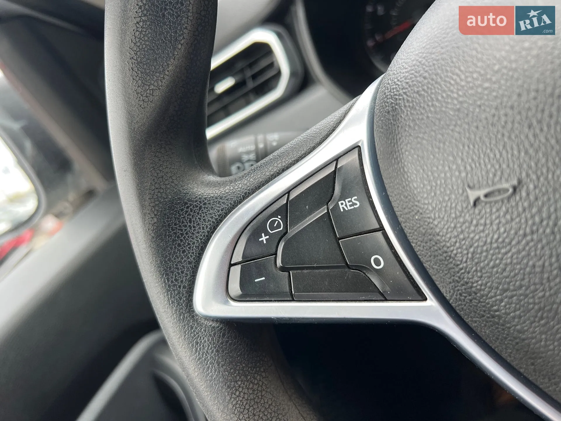 2021 Renault Duster - мініатюра 29