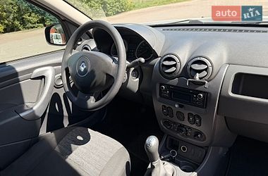 Внедорожник / Кроссовер Renault Duster 2013 в Киеве