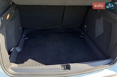 Внедорожник / Кроссовер Renault Duster 2023 в Виннице