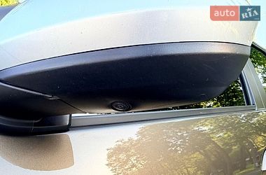 Внедорожник / Кроссовер Renault Duster 2020 в Киеве