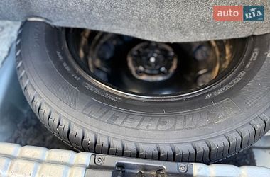 Внедорожник / Кроссовер Renault Duster 2017 в Одессе