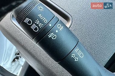 Позашляховик / Кросовер Renault Duster 2024 в Миколаєві