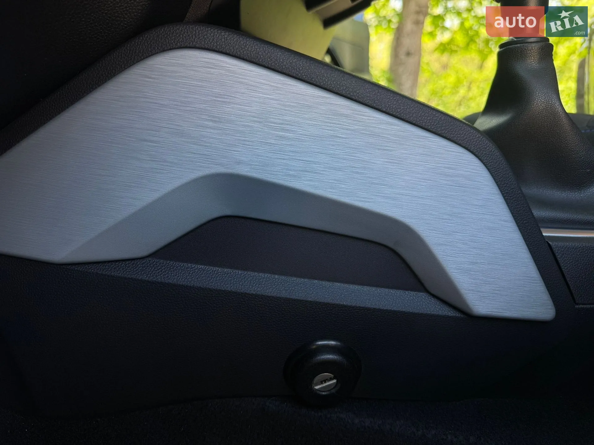 2021 Renault Duster - мініатюра 29