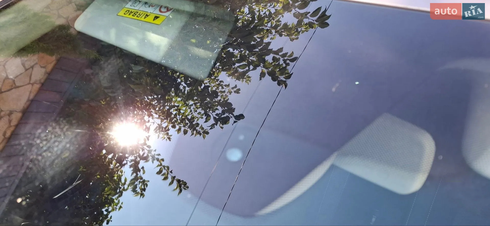 2018 Renault Duster - мініатюра 14