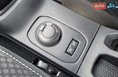 Внедорожник / Кроссовер Renault Duster 2022 в Киеве