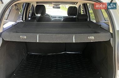 Внедорожник / Кроссовер Renault Duster 2020 в Ахтырке