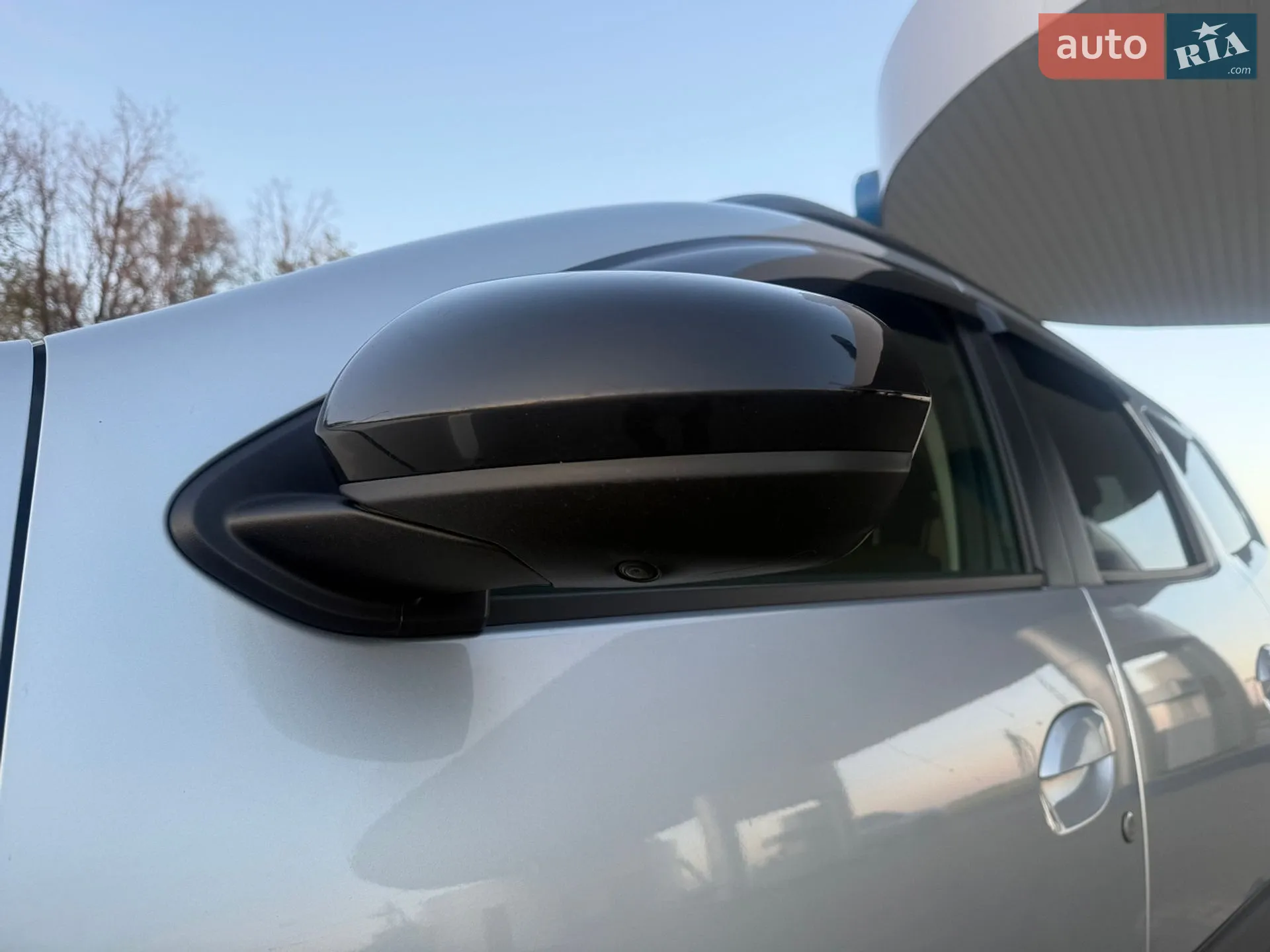 2022 Renault Duster - мініатюра 28