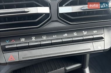 Внедорожник / Кроссовер Renault Duster 2025 в Киеве