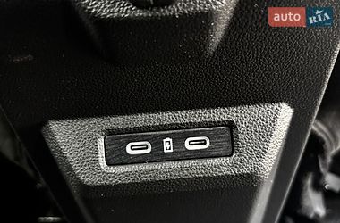 Внедорожник / Кроссовер Renault Duster 2025 в Киеве