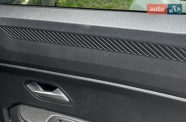 Внедорожник / Кроссовер Renault Duster 2025 в Киеве