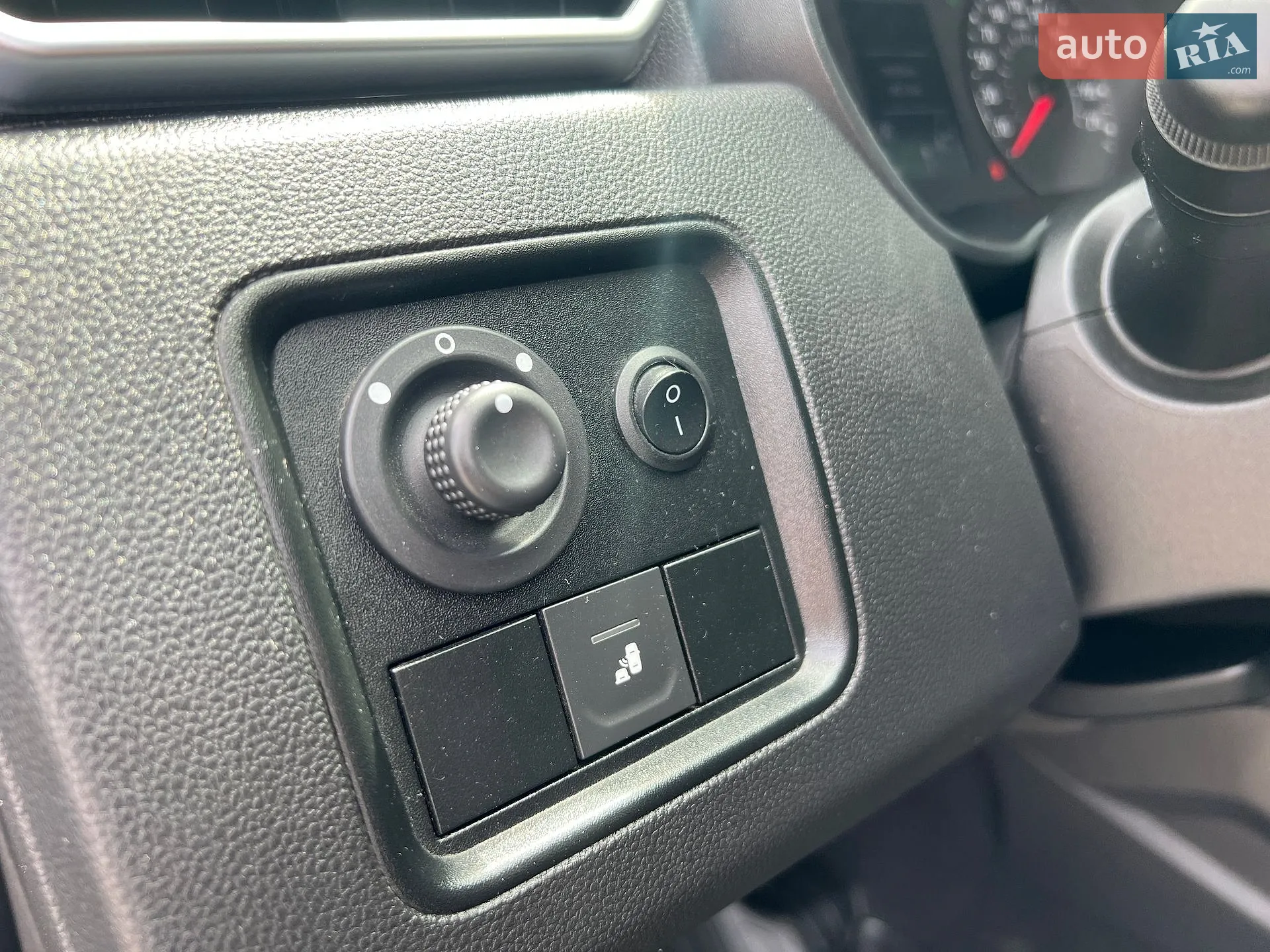 2022 Renault Duster - мініатюра 13