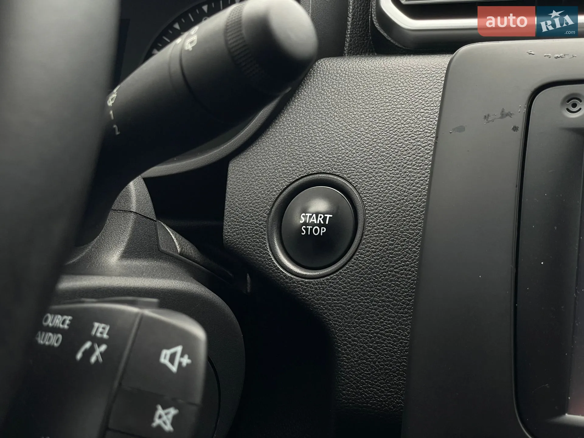 2018 Renault Duster - мініатюра 20