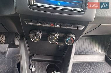 Внедорожник / Кроссовер Renault Duster 2020 в Ровно фото 2 Внедорожник / Кроссовер Renault Duster 2020 в Ровно