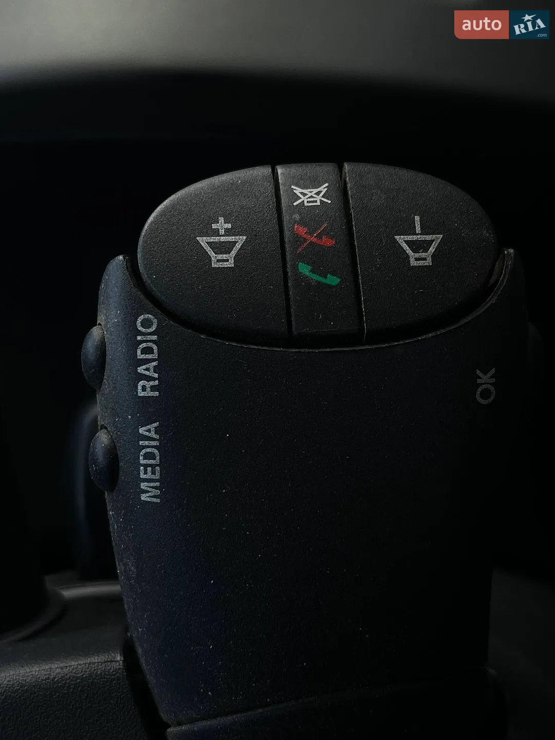 2013 Renault Duster - мініатюра 19