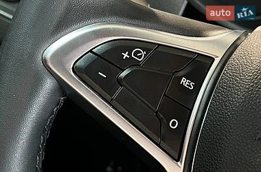 Внедорожник / Кроссовер Renault Duster 2023 в Одессе