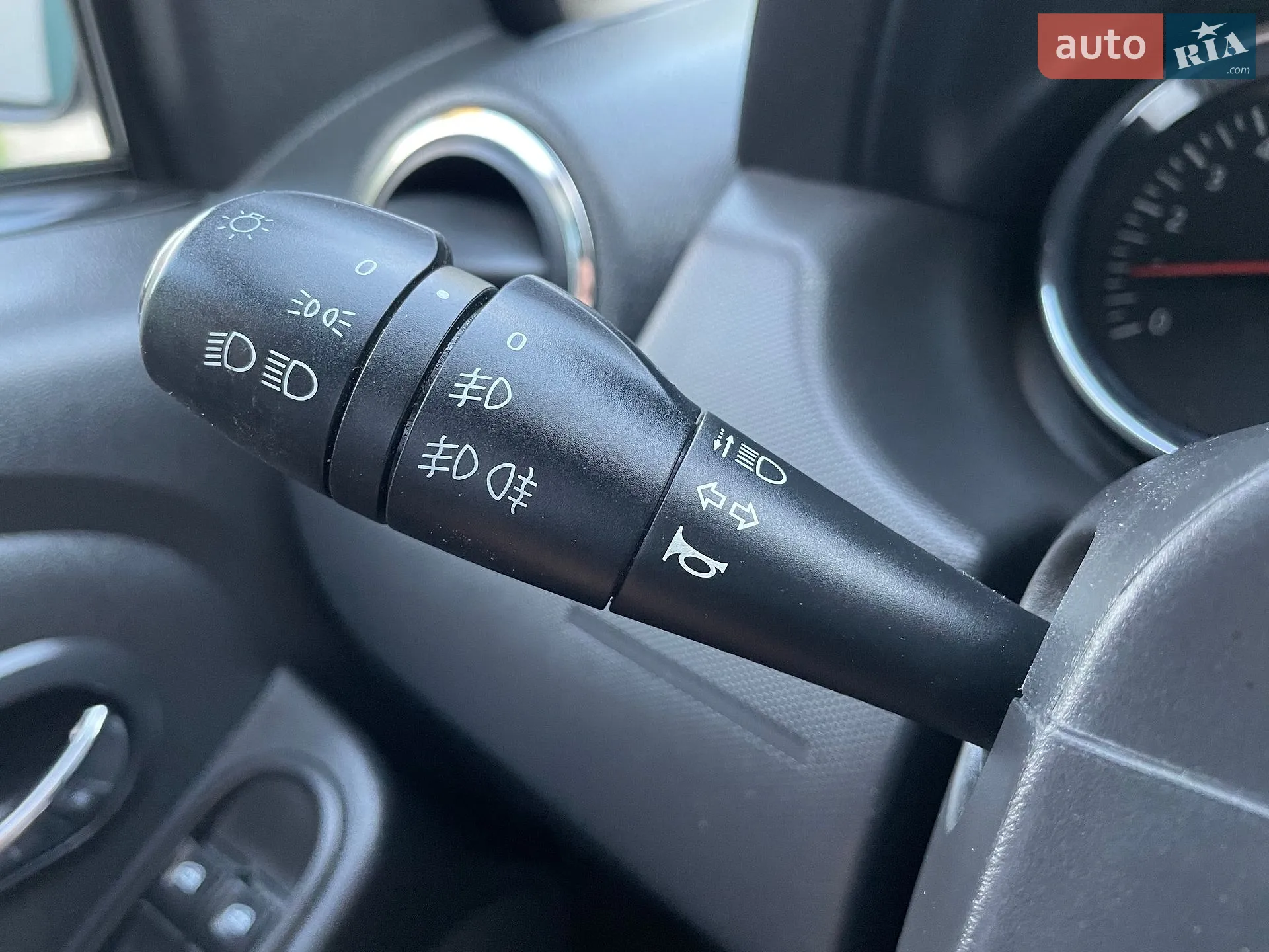 2016 Renault Duster - мініатюра 85