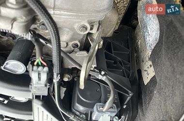 Позашляховик / Кросовер Renault Duster 2016 в Вінниці